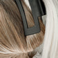 Jumbo Claw Clips (5in)