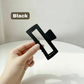 Jumbo Claw Clips (5in)