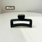Jumbo Claw Clips (5in)