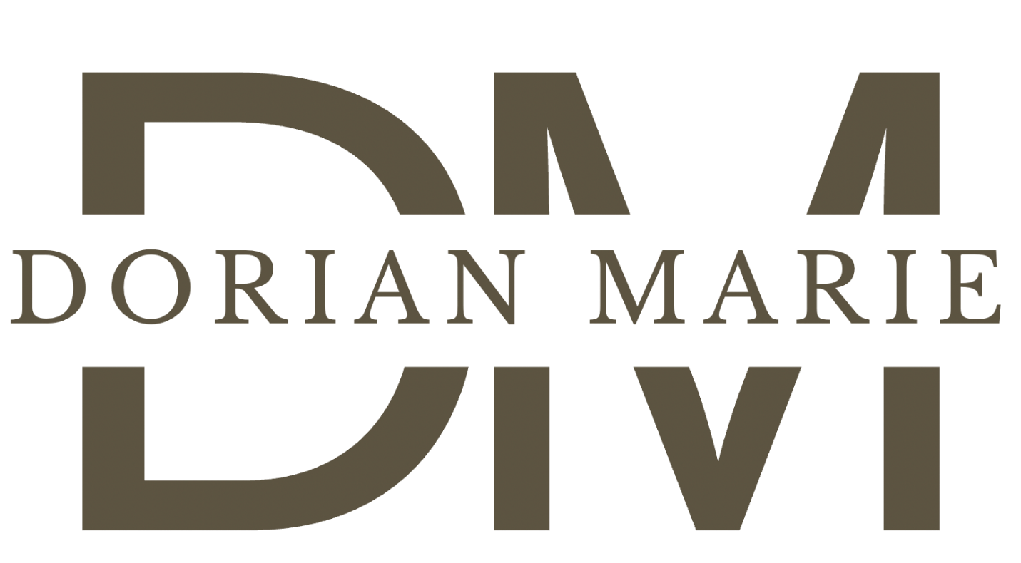 DORIAN MARIE STORE™