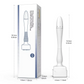 Adjustable DermaStamp