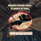 Adjustable Anti-Frizz Satin Sleeping Bonnet