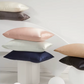 Satin Pillowcase (1pc)