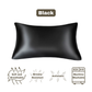 Satin Pillowcase (1pc)