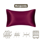 Satin Pillowcase (1pc)