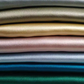 Satin Pillowcase (1pc)