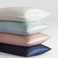 Satin Pillowcase (1pc)