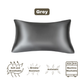 Satin Pillowcase (1pc)