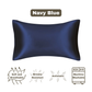 Satin Pillowcase (1pc)