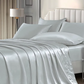 Satin Pillowcase (1pc)