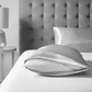 Satin Pillowcase (1pc)