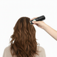 Wireless Scalp Scope
