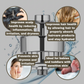 Hard Water Shower Filter