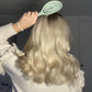 The Dorian Brush