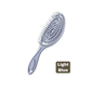 The Dorian Brush