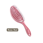 The Dorian Brush