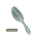 The Dorian Brush