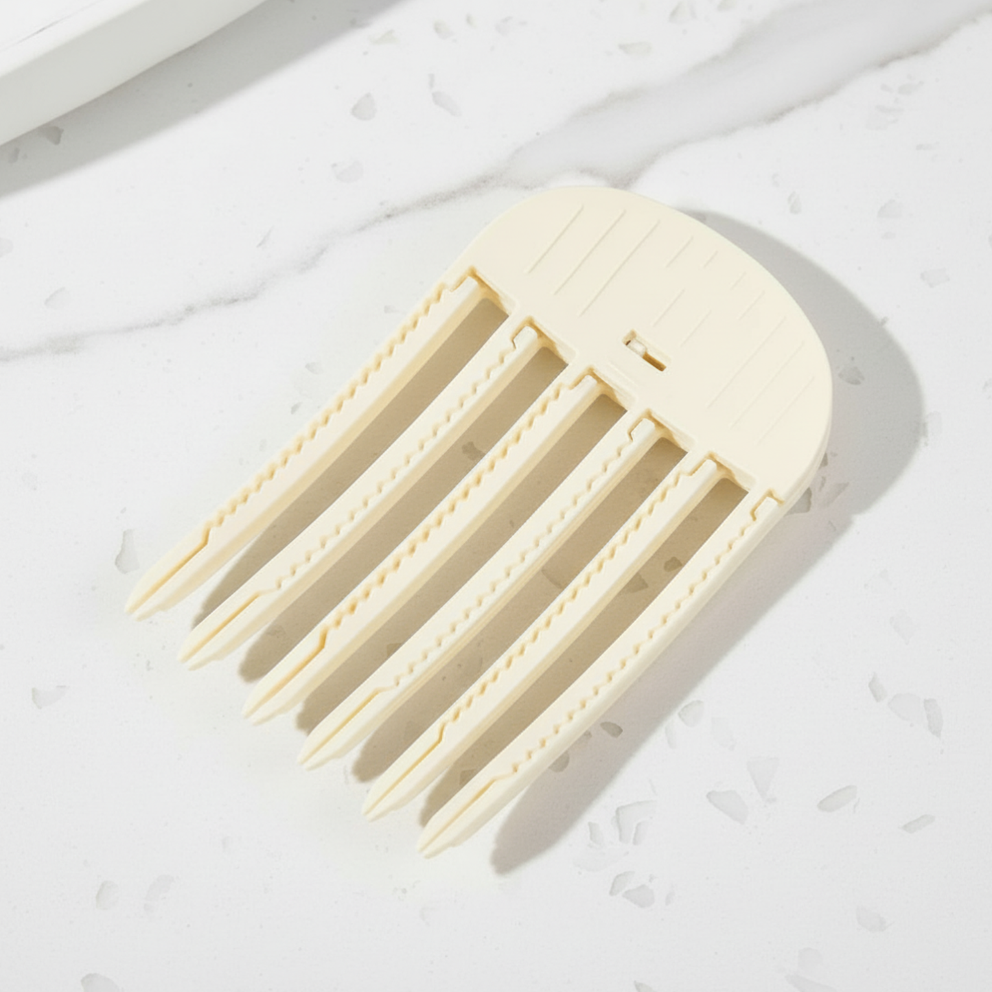 Root Volumizers (2Pcs)