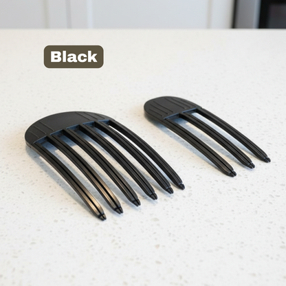 Root Volumizers (2Pcs)