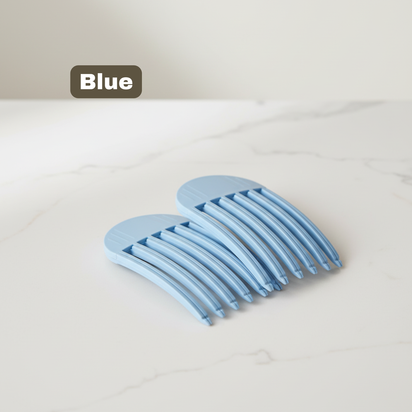 Root Volumizers (2Pcs)