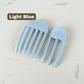 Root Volumizers (2Pcs)