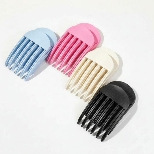 Root Volumizers (2Pcs)