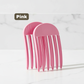 Root Volumizers (2Pcs)