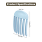 Root Volumizers (2Pcs)