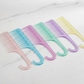 Wide Toothed Comb
