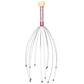 Wire Scalp Massager (1Pc)